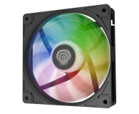 Genesis Oxal 120mm ARGB - 1325250 - zdjęcie 2